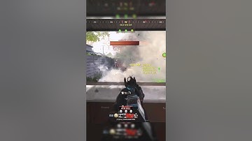 Check this Spawn out! #callofduty #cod #mw3 #mwiii #gaming #gamingvideos #viral #warzone #viralvid