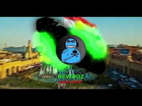 ريمكس نوروز 2025
