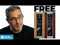 FREE - UA 610 Tube Preamp &amp; EQ Collection - Limited Time!!