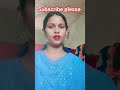 # funny comedy # video 😂😂😅🤣🤣😁😁