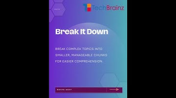 How to Master SAP IBP | Insider Tips and Tricks for Success | TechBrainz