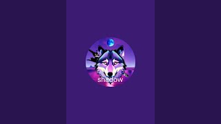 fortnite playing with subs