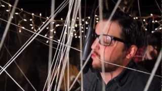 Blank Page Empire "Weeper" Official Music Video