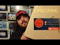 Unboxing spcial concours unboxit8645