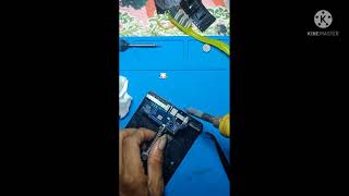 cara ampuh mengatasi!! andromax tidak bisa di cas [b16c2h]