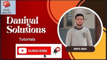 How to install Surpac  Software | Totorail| Installation File|Mining Best Software |Daniyal Solution