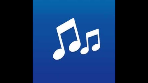 Hannu af Ursin - Nineties [Nokia Tones ringtone]