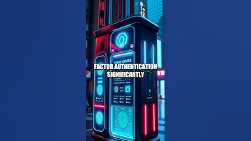 Exploring the Role of Crypto Wallet Security in Investments