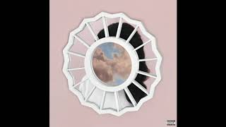 Mac Miller - Right After Love