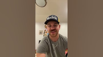 Zen Paradoxes Part 3 Buddha’s Final Instructions