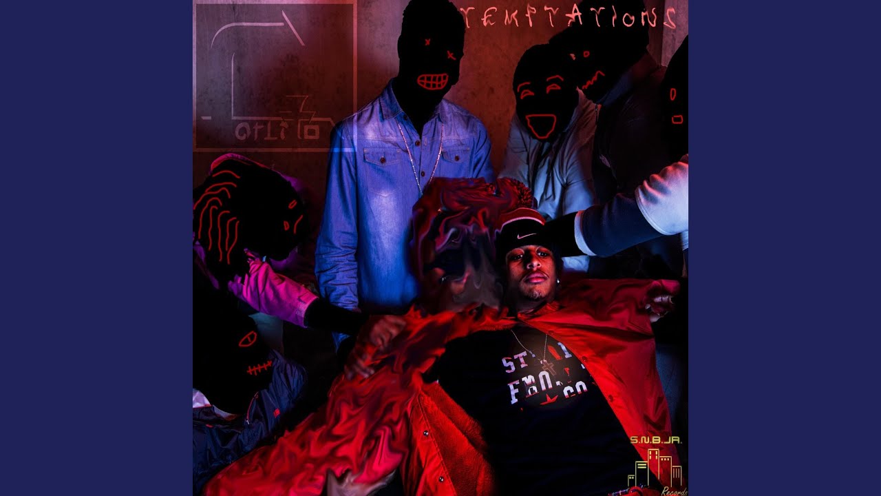 Watch Temptations on YouTube Watch Temptations on YouTube