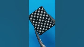 Iphone 7 plus error 4013 & no imei