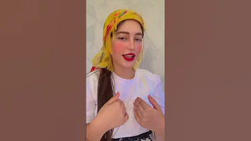 غزالة الاطلس اغاني امازيغية Amazigh Reels ازلان امازيغي الشلوح المغرب 