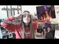 este video tiene alto contenido CRINGE (el video de mi fiesta de 15)