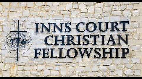 💧 “Hope Revealed: Salvation for All People” | Baptism Service | 21 Dec 2025