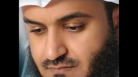 الرقيه الشرعيه بصوت الشيخ مشاري بن راشد العفاسي وننزل من القرآن ما هو شفاء ورحمه للمؤمنين