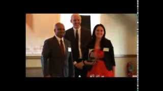 New Relic Inc Presentation at 2013 SVBA Awards Part 03 of 6