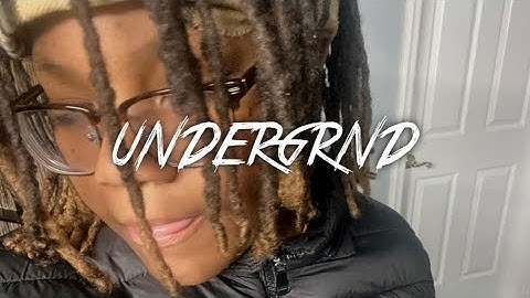 Maajins - Send Him 2 Da Sky【 prod. Brokeboitaylor 】