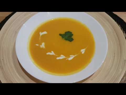 recette-de-veloute-de-potiron-(soupe-de-citrouille)-facile