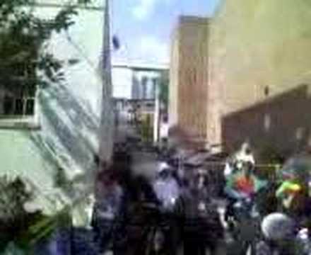 Multimedia message (MOV-0014.3gp)