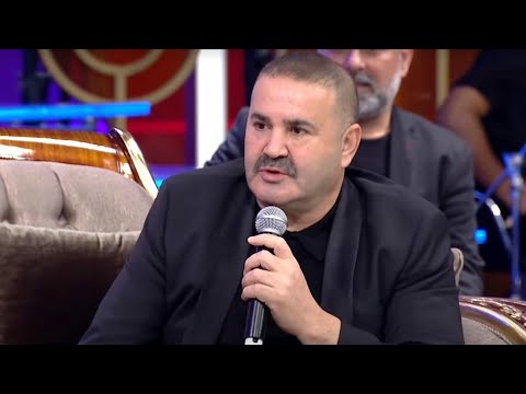 ŞAFAK SEZER SHOW/UZUN HAVA