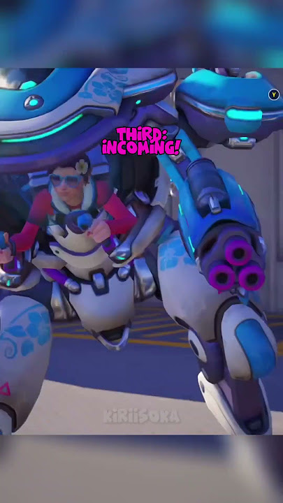 my favorite Dva highlight Intros 🎧 which is your favorite Dva highlight intro? 💕 #dva #dvamain
