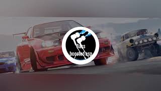 Get Low (Fabián Mazur) (Bass Boosted)