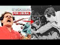 El da que le dispararon a luis carlos galn  documental