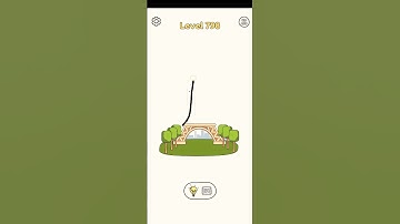 HOW TO PASS DOP LEVEL#798 ANSWER/HOW TO PASSDRAW ONE PART LEVEL#798 ANSWER #shorts#short#shortsvideo