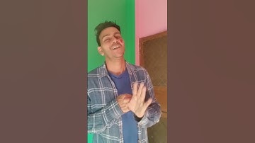 bam fata to kaise fata#comedy #funny #trending #viral #shorts #video 🙏👍