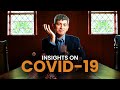 Hidden History of COVID-19 and Its Origins