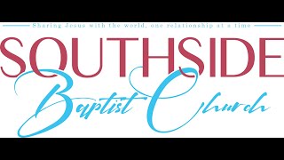 Resurrection: Our Hope, Christ as the Priority