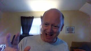 codependent no more review 4