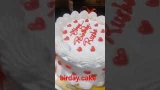 SPS Cake Shop #music #electronicmusic #housemusic bir #cake