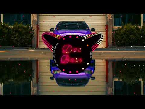 SHADOWSTAR - ABOVE THE LAW (Bass Boosted)