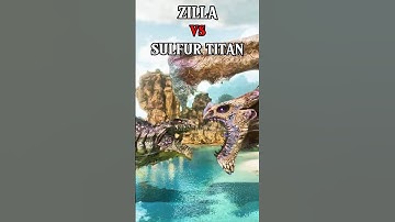 ARK STAND AND FALL BATTLE PART 14  #shorts #ark #sigma