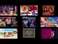 Youtube Thumbnail title