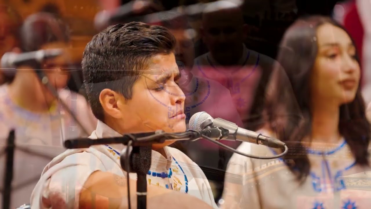 اغنية ولو تزعل اداء الفرقة الوطنية للتراث الموسيقي العراقي بقيادة المايسترو علاء مجيد