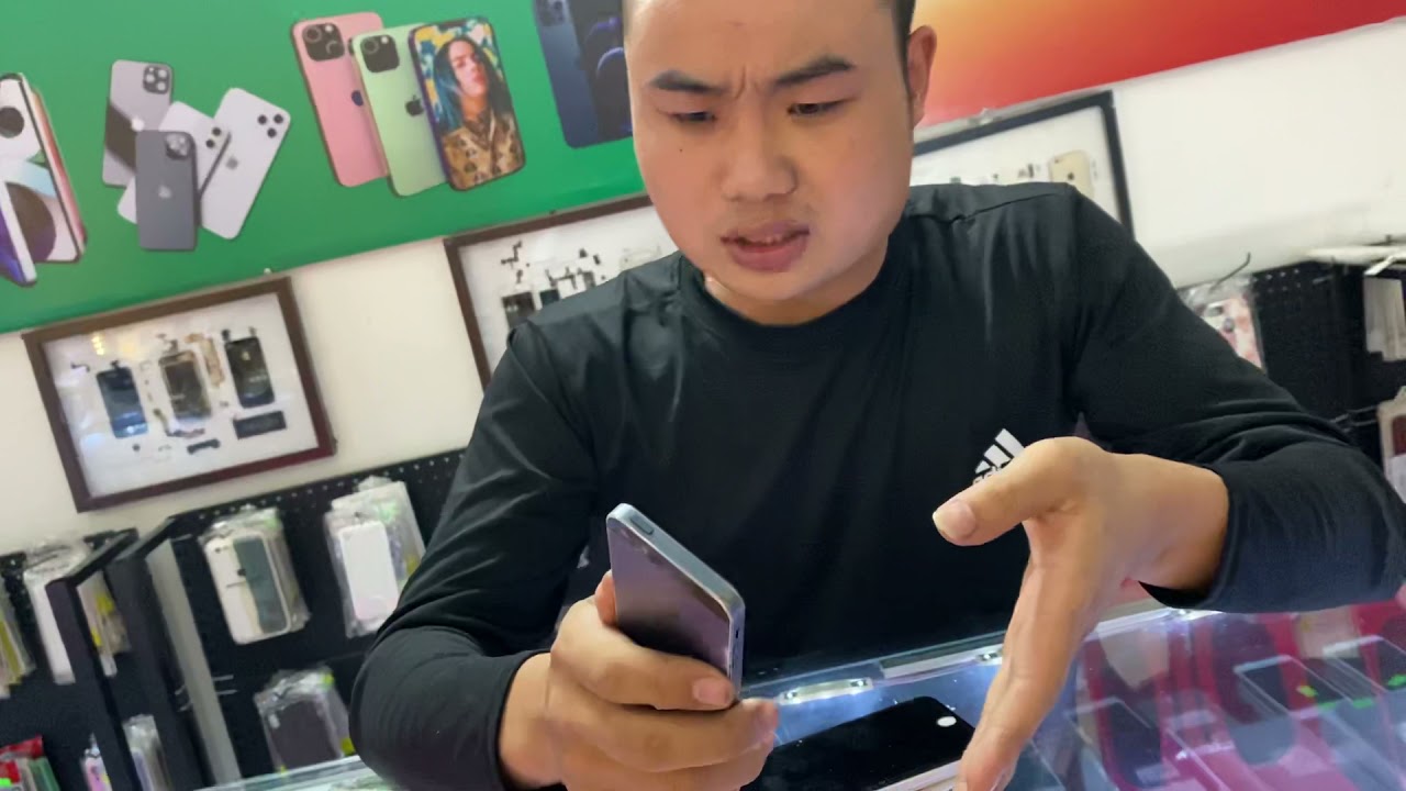 iphone cũ đà nẵng New iphone 6 64gb 700k, iphone 11 7tr5 ngập kèo iphone cũ giá rẻ
