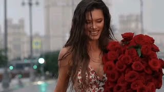 Dance Song -  Deep Music ||  Tango in The Rain || Original Music collection 🎵