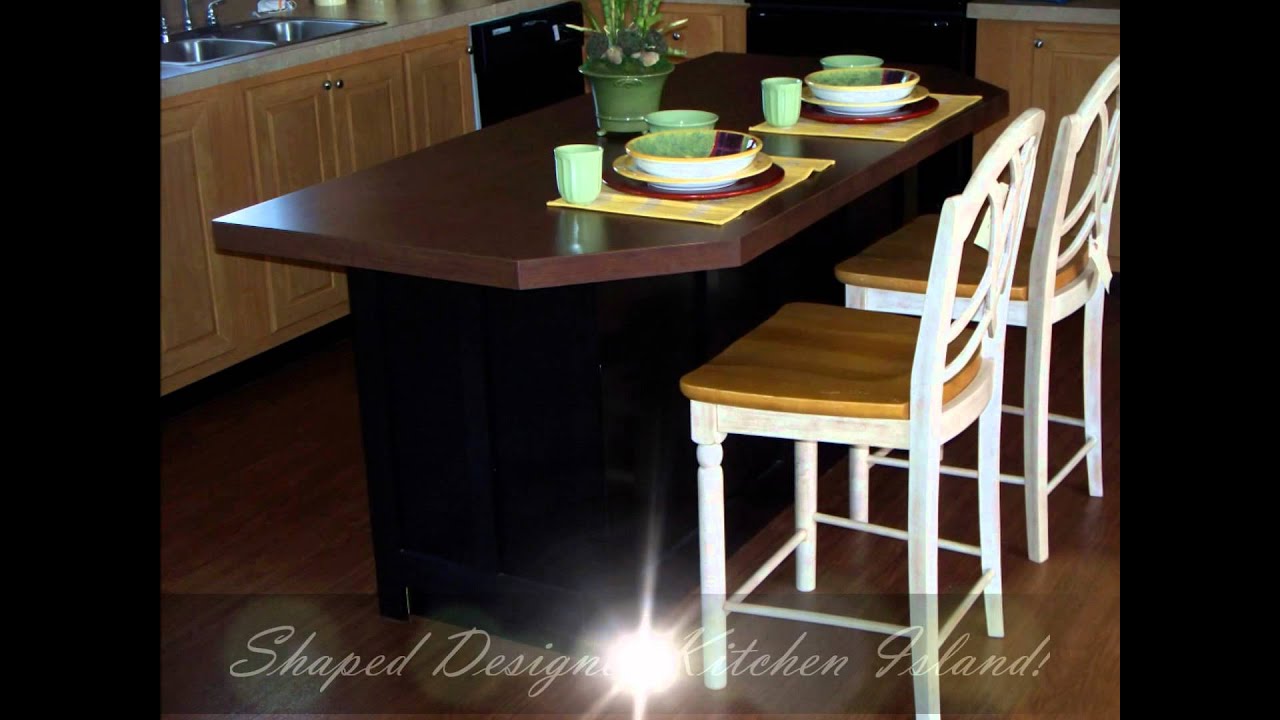 Welcome Home to the Seymour Exclusively from Meadows Homes