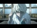 Near theme (A) - Death Note - super slowed