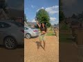 Draft.. (maybe delete) *not real* #prettygirls #fok #trending #viralvideo
