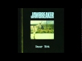 Jawbreaker - Million