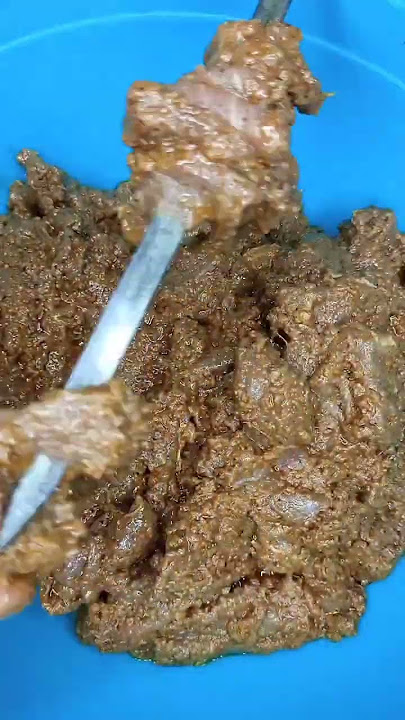 BIHARI KABAB |EID SPECIAL BEEF BIHARI KABAB #recipe#kabab #eidspecial#shortfeed #shortsvideo#shorts