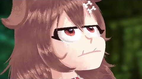 SUCH DEVASTATION, THIS WAS NOT MY INTENTION