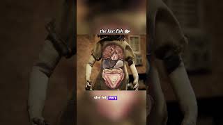 The Woman Hadnt Eaten For 10 Days anime animerecap recap