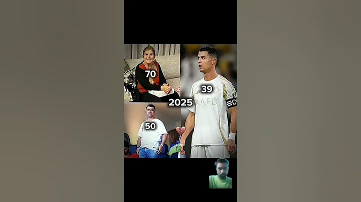 this picture 🥶 #cr7 #edit #football #trollface #shorts #viral
