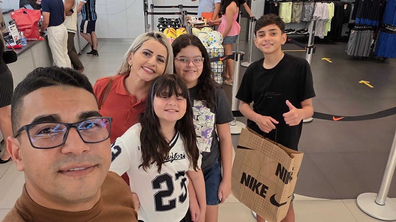 SEJA SINCERA COMIGO HOJE! 