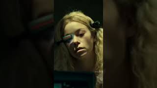 True Or False??Orphan Black